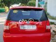 Kia Picanto   Đời 2006 Hộp Số tự động không lỗi nhỏ 2006 - Kia picanto Đời 2006 Hộp Số tự động không lỗi nhỏ