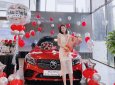 Mercedes-Benz C300 2021 - Cần bán xe C300-2021 lên đời xe lên cần bán
