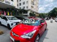 Hyundai Veloster Huyndai  2011 ( xe siêu đep , sieu cop ) 2011 - Huyndai Veloster 2011 ( xe siêu đep , sieu cop )