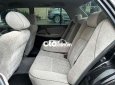 Toyota Crown   sx 1998 1998 - toyota CROWN sx 1998