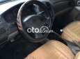 Mazda AZ  mém cổ 2003 - Mazda mém cổ