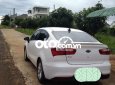 Kia Rio   2*** bảy chín 2016 - Kia Rio 2*** bảy chín