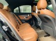 Mercedes-Benz C300 2019 - C300 AMG ĐEN/NÂU