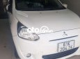 Mitsubishi Mirage Bán xe mitsu Miraga tự động 2015 - Bán xe mitsu Miraga tự động