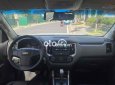 Chevrolet Colorado Bán xe corolado 2018 LT 2.4 .số tự động 1 cầu . 2018 - Bán xe corolado 2018 LT 2.4 .số tự động 1 cầu .