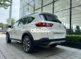 Honda BR-V  BRV 7 chổ nhập khẩu giao ngay - 200t nhận xe 2023 - Honda BRV 7 chổ nhập khẩu giao ngay - 200t nhận xe