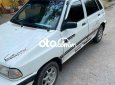 Kia CD5 Cần bán   2003 Ps,keo chỉ zin,xe còn tốt 2003 - Cần bán kia Cd5 2003 Ps,keo chỉ zin,xe còn tốt