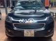 Chevrolet Colorado cần bán 2019 - cần bán