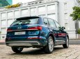 Audi Q7 2023 - Sốc, giảm sâu tiền mặt, đù màu, giao ngay, tặng 2 năm bảo  hiểm thân vỏ cho khách liên hệ sớm