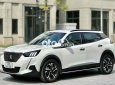 Peugeot 2008   GTline 2021 2021 - Peugeot 2008 GTline 2021