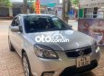 Kia Rio cần bán 2010 - cần bán