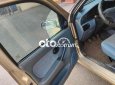 Fiat Siena Bán   ed 13 ed giá tốt 2003 - Bán fiat siena ed 13 ed giá tốt