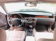 Toyota Crown   sx 1998 1998 - toyota CROWN sx 1998