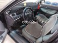 Honda Accord Xe  1996 1996 - Xe honda 1996