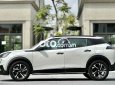 Peugeot 2008   GTline 2021 2021 - Peugeot 2008 GTline 2021
