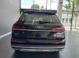 Audi Q7 2023 - ưu đãi cực khủng, giảm sâu tiền mặt, đù màu, giao ngay, tặng 2 năm bảo  hiểm thân vỏ cho khách liên hệ sớm