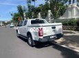 Chevrolet Colorado Bán xe corolado 2018 LT 2.4 .số tự động 1 cầu . 2018 - Bán xe corolado 2018 LT 2.4 .số tự động 1 cầu .