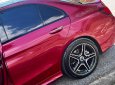 Mercedes-Benz C300 2021 - Cần bán xe C300-2021 lên đời xe lên cần bán