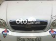 Kia Carnival cần bán 2005 - cần bán