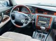 Toyota Crown   sx 1998 1998 - toyota CROWN sx 1998