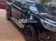 Chevrolet Colorado cần bán 2019 - cần bán