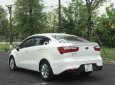 Kia Rio cần ban xe  đời 2016 số tự động còn chất đep 2021 - cần ban xe kiario đời 2016 số tự động còn chất đep