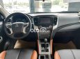 Mitsubishi Triton Chỉ với 770 Tr có ngay  2 cầu Cam 2022 - Chỉ với 770 Tr có ngay Triton 2 cầu Cam