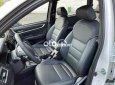 Honda BR-V  BRV 7 chổ nhập khẩu giao ngay - 200t nhận xe 2023 - Honda BRV 7 chổ nhập khẩu giao ngay - 200t nhận xe