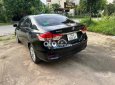 Suzuki Ciaz  2016 tự động bảo dưỡng hãng 100% 2016 - Ciaz 2016 tự động bảo dưỡng hãng 100%