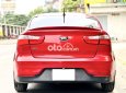 Kia Rio   1.4AT tư nhân Hà Nội xe đẹp 2016 - Kia Rio 1.4AT tư nhân Hà Nội xe đẹp