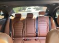 Mercedes-Benz C300 2019 - C300 AMG ĐEN/NÂU