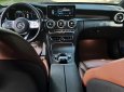 Mercedes-Benz C300 2021 - Cần bán xe C300-2021 lên đời xe lên cần bán