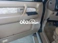 Isuzu Trooper 165 triệu 2000 - 165 triệu