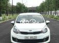Kia Rio cần ban xe  đời 2016 số tự động còn chất đep 2021 - cần ban xe kiario đời 2016 số tự động còn chất đep