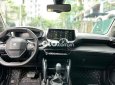 Peugeot 2008   GTline 2021 2021 - Peugeot 2008 GTline 2021