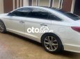 Hyundai Sonata Bán xe Huyndai  2016 - Hàn Quốc 2016 - Bán xe Huyndai sonata 2016 - Hàn Quốc