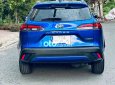 Toyota Corolla Cross  cross hybrid phiên bản xăng điện 2022 2022 - toyota cross hybrid phiên bản xăng điện 2022