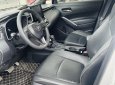 Toyota Corolla Cross 2020 - Xả kho thanh lý
