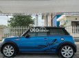 Mini Cooper Xe   S 2010 biển HN 2010 - Xe Mini Cooper S 2010 biển HN