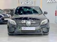 Mercedes-Benz C300 Mercedes C300 2021 Đen nâu 2021 - Mercedes C300 2021 Đen nâu