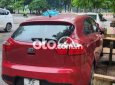Kia Rio   1.4 At hatback màu đỏ chính chủ Hà nội 2014 - Kia Rio 1.4 At hatback màu đỏ chính chủ Hà nội