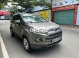 Ford EcoSport Xe  ECO SPORT TITANIUM số tự động, Chạy Ít 2014 - Xe FORD ECO SPORT TITANIUM số tự động, Chạy Ít