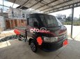 Suzuki Carry CẦN BÁN 2 XE  CARRY CHO TUYỆT ĐẸP 2022 - CẦN BÁN 2 XE SUZUKI CARRY CHO TUYỆT ĐẸP