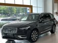 Volvo XC90 2023 - Tổng ưu đãi lên đến 283 triệu - Có xe giao ngay - Ngân hàng vay 80%