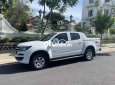 Chevrolet Colorado Bán xe corolado 2018 LT 2.4 .số tự động 1 cầu . 2018 - Bán xe corolado 2018 LT 2.4 .số tự động 1 cầu .