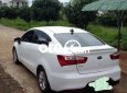 Kia Rio   2*** bảy chín 2016 - Kia Rio 2*** bảy chín