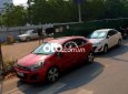 Kia Rio   1.4 At hatback màu đỏ chính chủ Hà nội 2014 - Kia Rio 1.4 At hatback màu đỏ chính chủ Hà nội