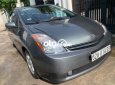 Toyota Prius  xăng điện hybrid, 66.000km, xe cọp độc lạ 2013 - PRIUS xăng điện hybrid, 66.000km, xe cọp độc lạ