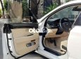 BMW 528i  528i gt sx17 dk18 trắng 2017 - Bmw 528i gt sx17 dk18 trắng