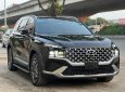 Hyundai Santa Fe 2021 - Odo 2 vạn km, Phiên bản cao cấp nhất với thiệt kế độc lạ